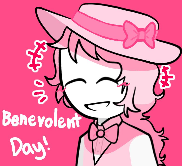 Artist: nooby_silly (Pinterest)