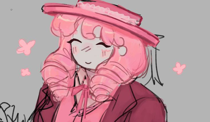 Artist: mechanicalworms (Pinterest)