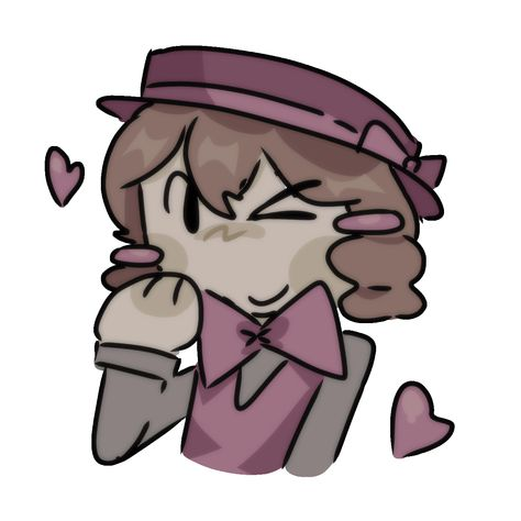 Artist: somewierdolol (Pinterest)