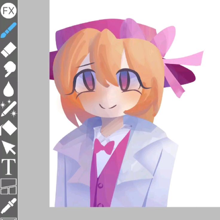 Artist: Sunnisun1 (pinterest)