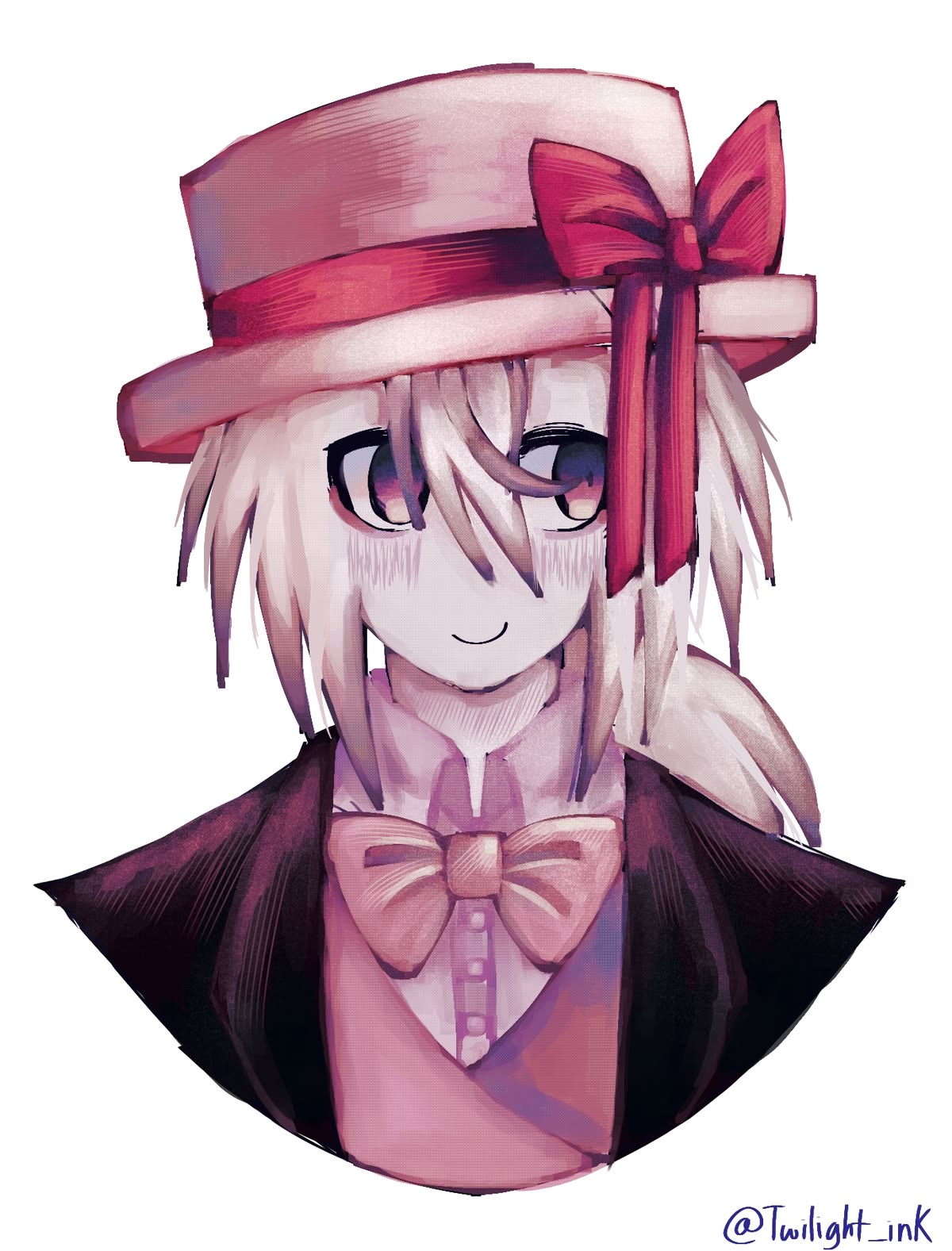 Artist:  @drugisgoodyahhhhhhhhh (pinterest)