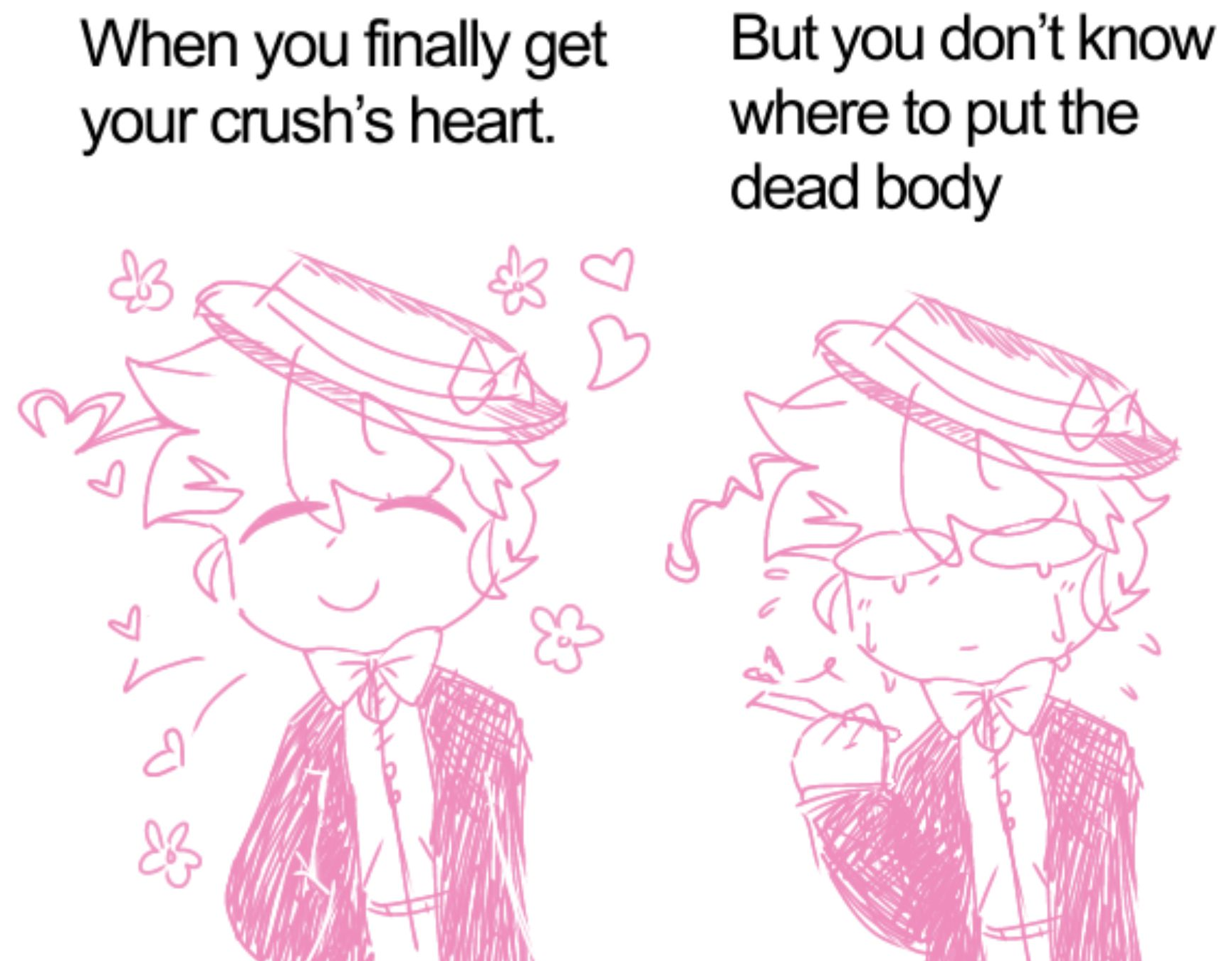 Artist: Dr_OwO (wattpad)