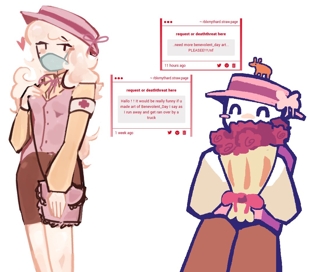 Artist: robloxmythard (Twitter)