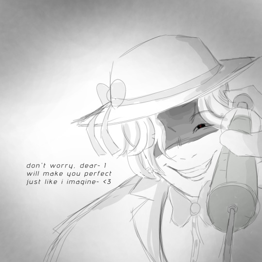 Artist: mrbrandonssss (Tumblr)