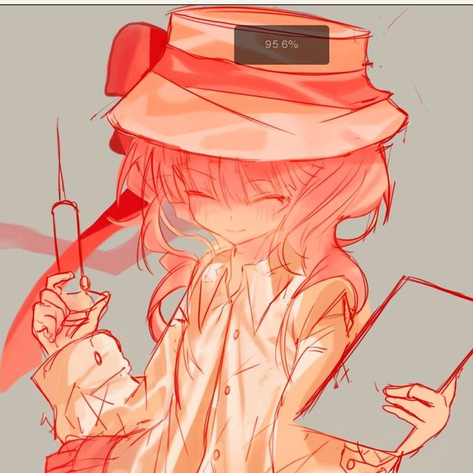 Artist: cutsheers (Twitter)