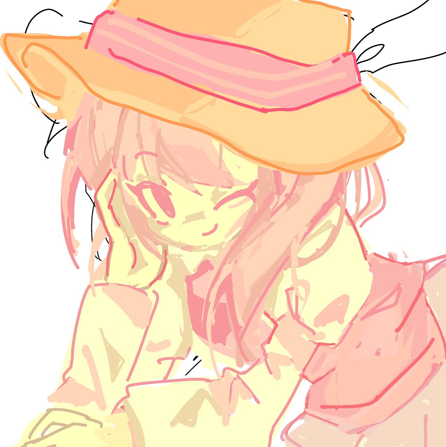 Artist: cutsheers (Twitter)