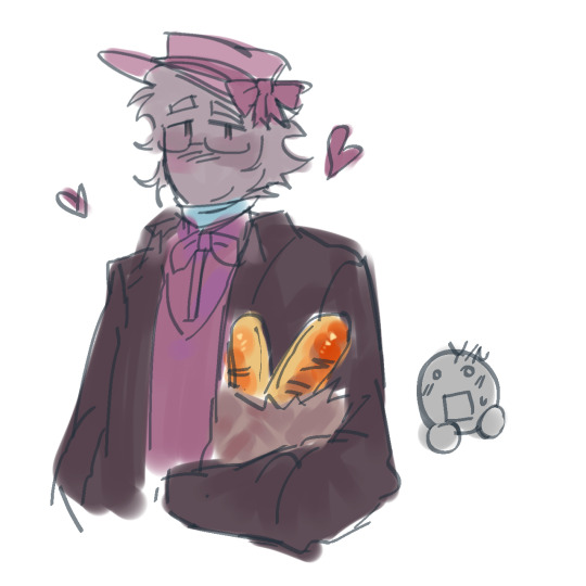 Artist: cabbag3juice (Tumblr)