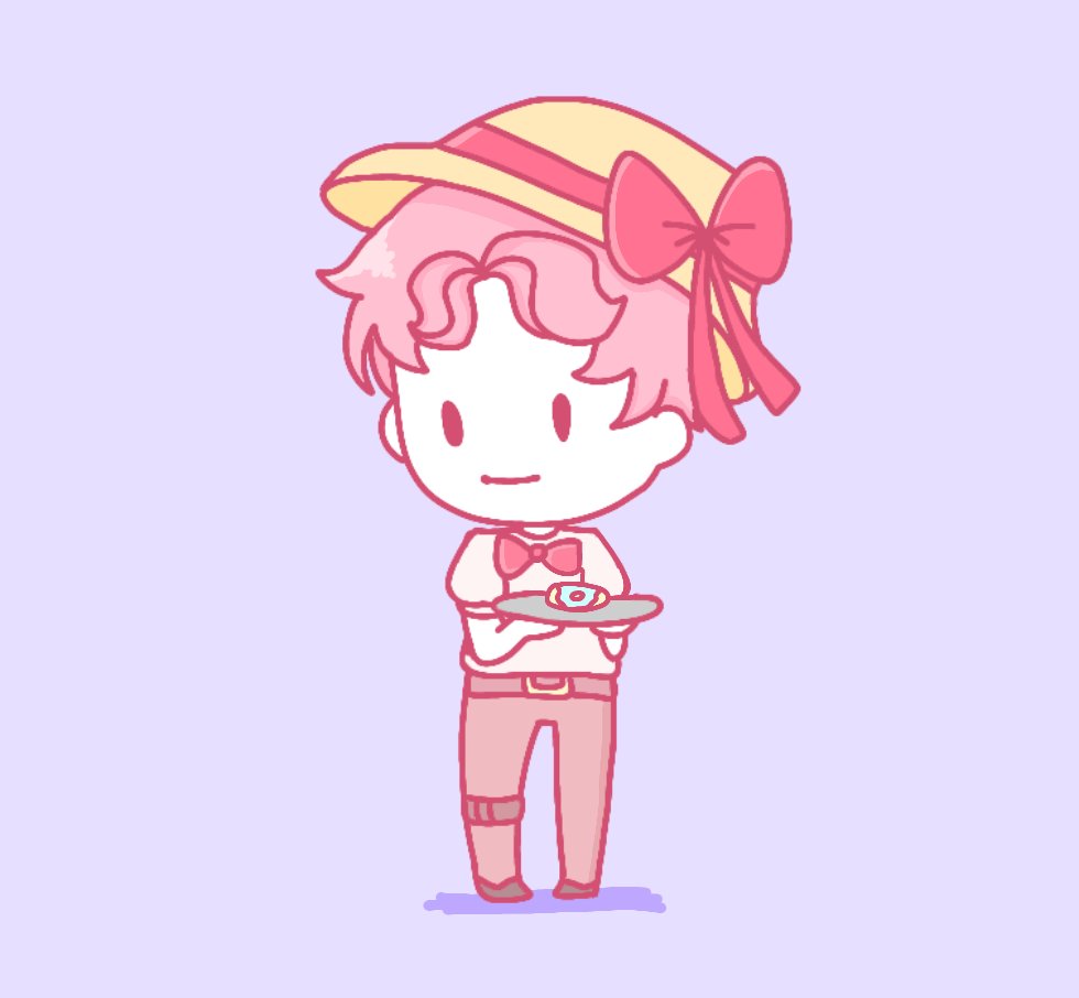 Artist: stoopidsippicup (Twitter)