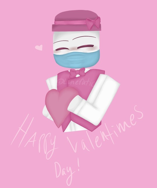 Artist: luneratic (Tumblr)