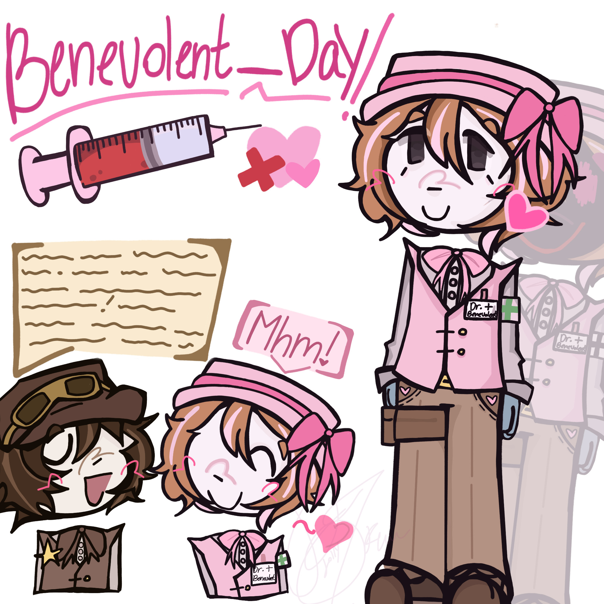 Artist: benevolentsnumberonefan (Tumblr)