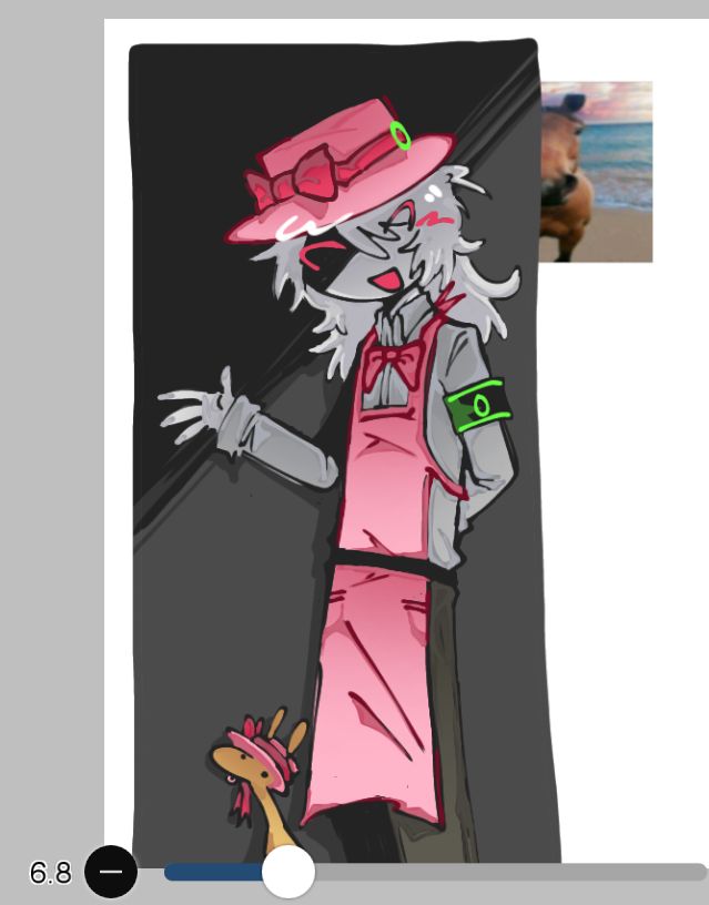 Artist: dn_dren (Pinterest)