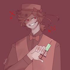 Artist: Fresh