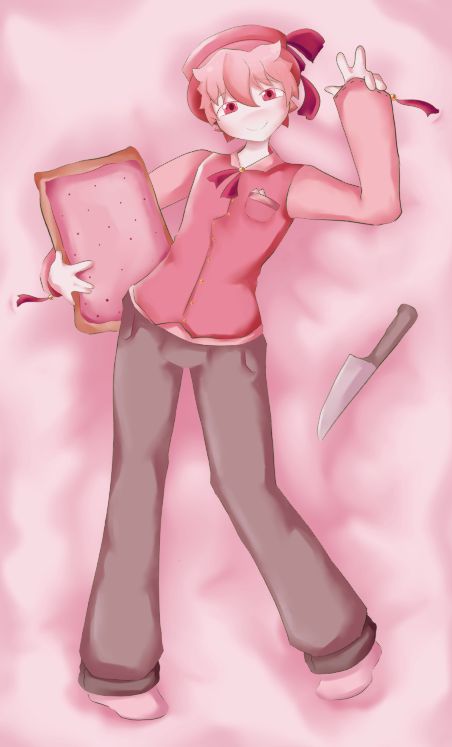 Artist: chee64 (Tumblr)