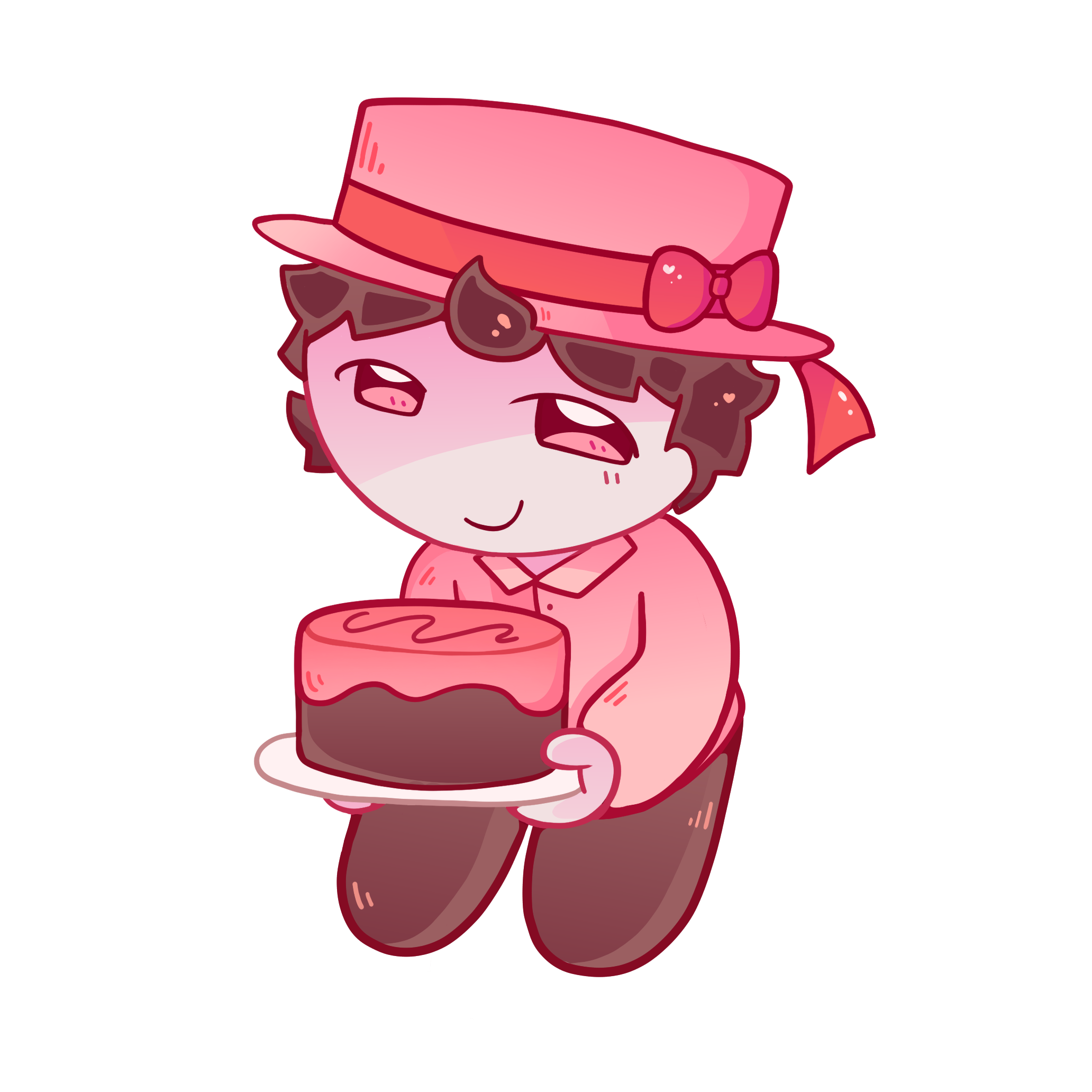 Artist: chee64 (Tumblr)