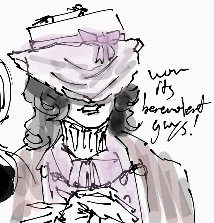 Artist: J3kyllHyd3 (Pinterest)