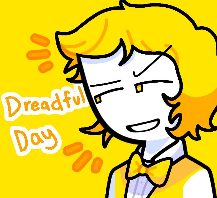 Artist: nooby_silly (Pinterest)