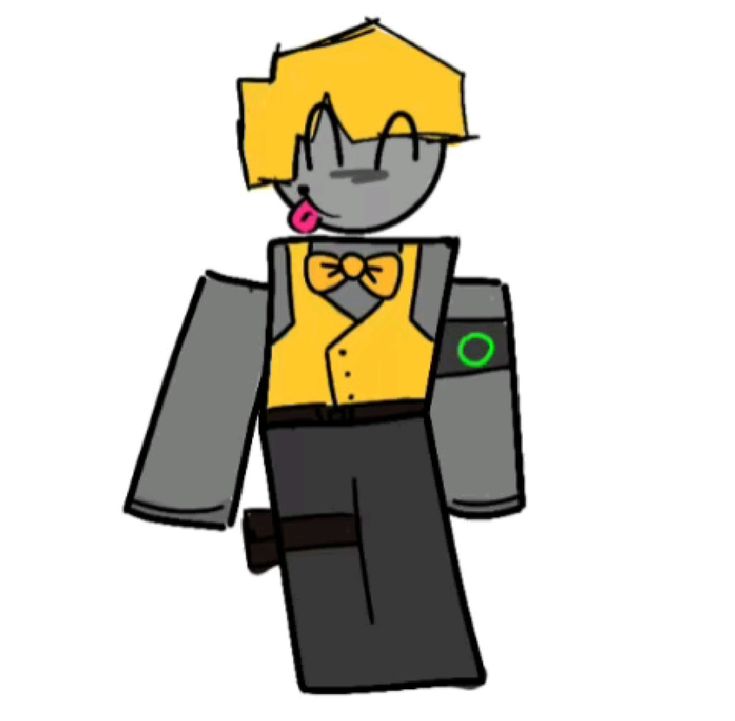 Artist: @thesolopilotts (pinterest)