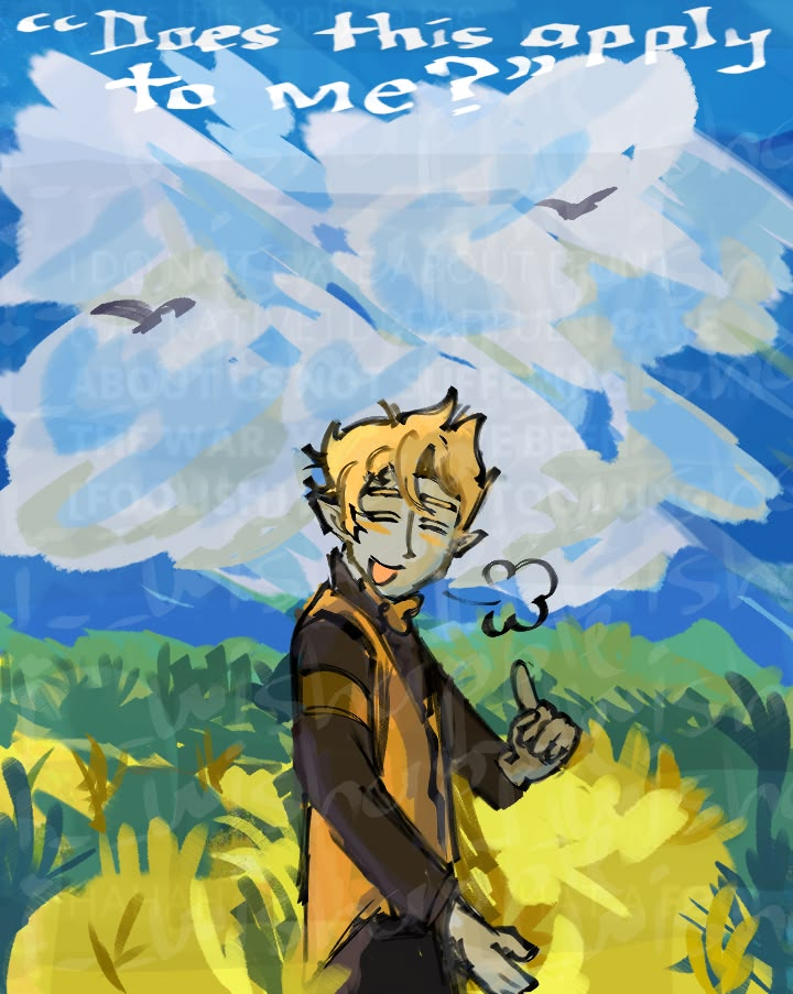 Artist: Jullzzo (Pinterest)