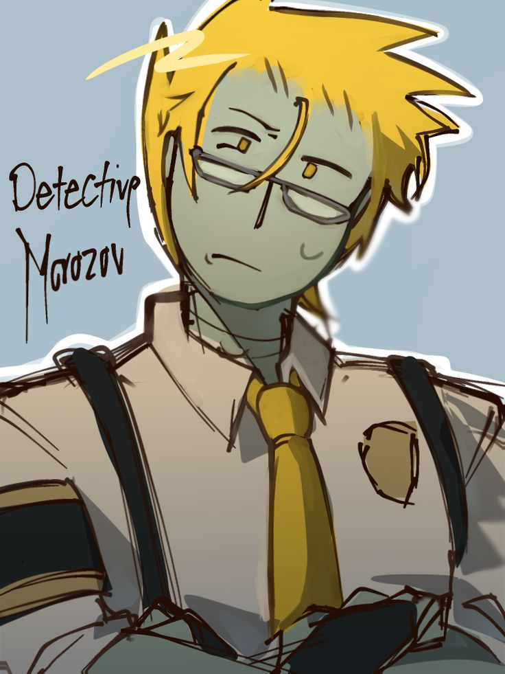 Artist: Choco_mix (Pinterest)