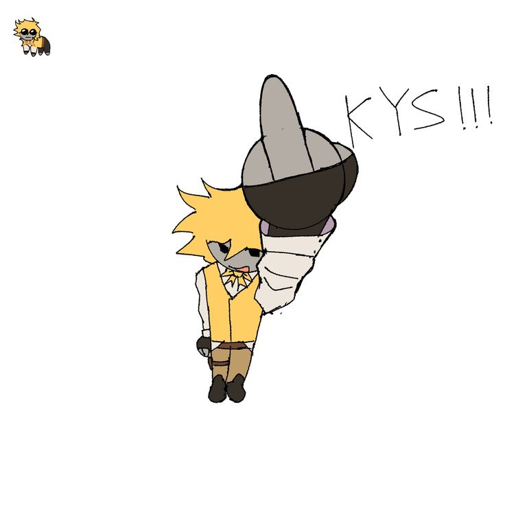 Artist: Stray_Winter (Pinterest)