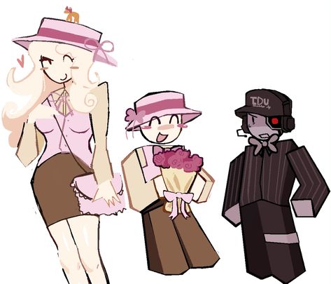 Artist: robloxmythard (Twitter)