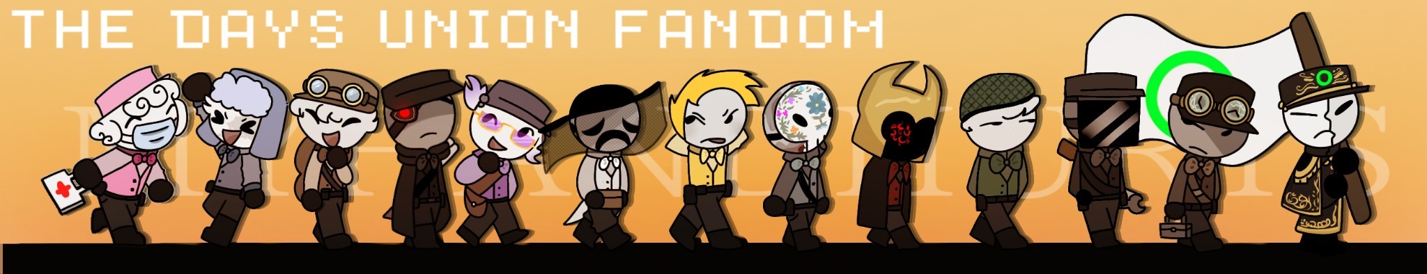 Artist: myhandshurt (Tumblr)