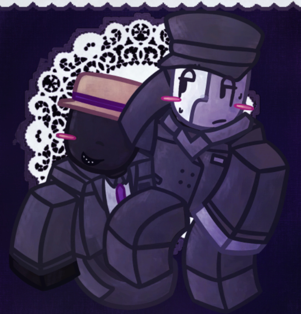 Artist: blewpzi (Tumblr)