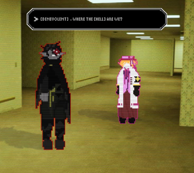 Artist: @Bannabab (pinterest)