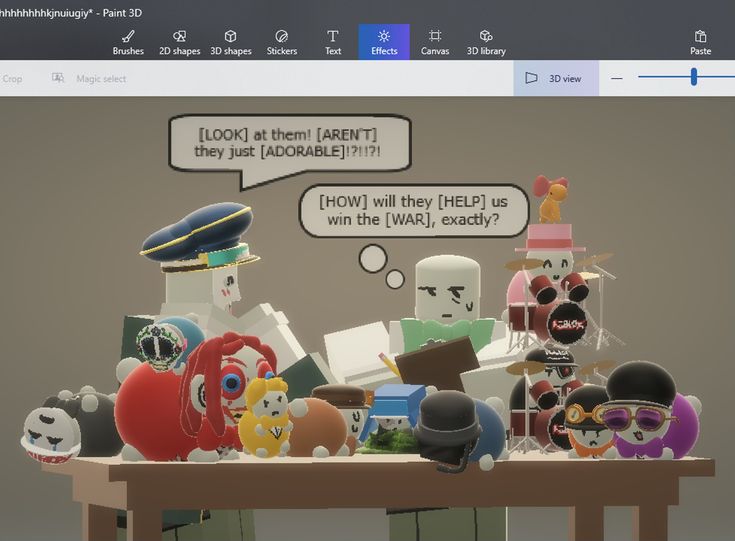 Artist: @dr_shyxia (pinterest)