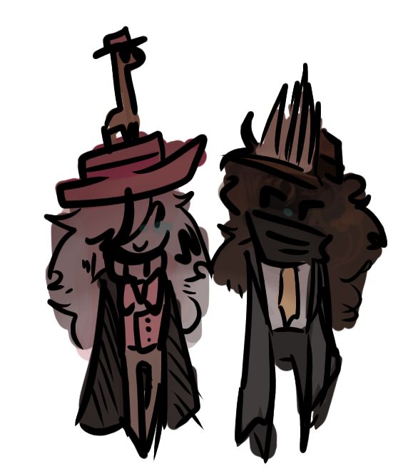 Artist: @xoatlot (pinterest)