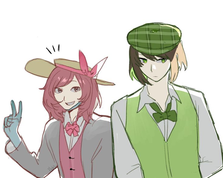 Artist: @Pinterest_accountk (pinterest)