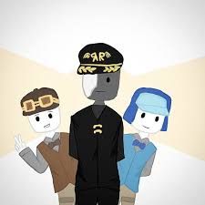 Artist: eddsworldfan2020 (wattpad)