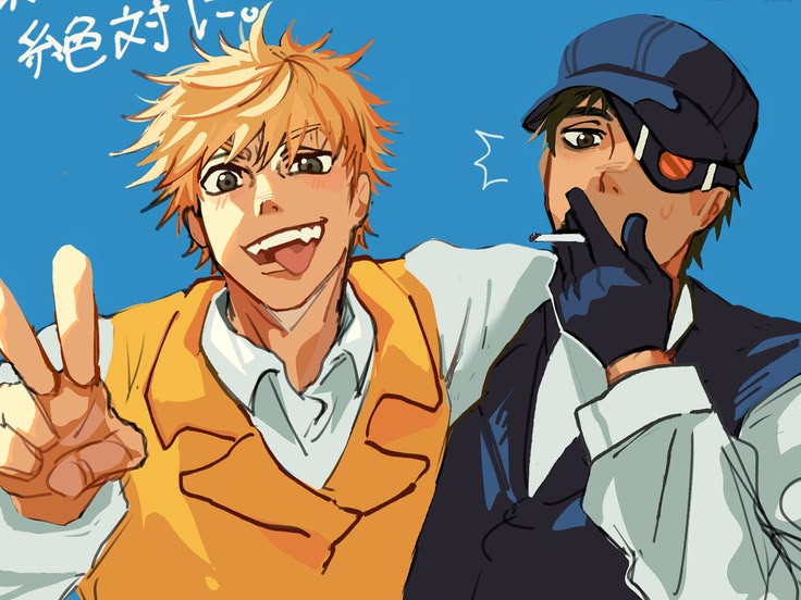 Artist: Ky_Zandr (Pinterest)