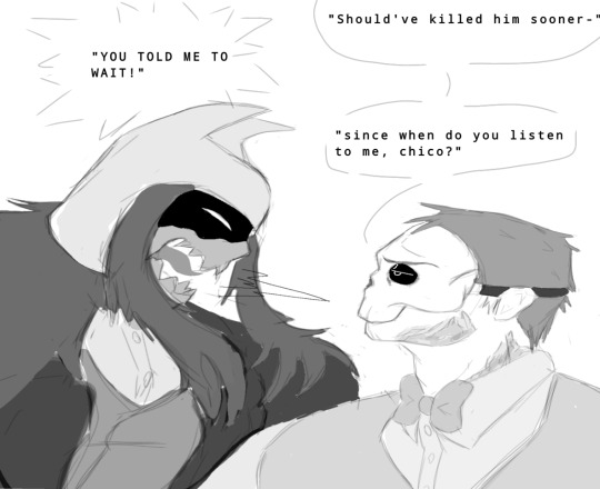Artist: sofiluv31112 (Tumblr)