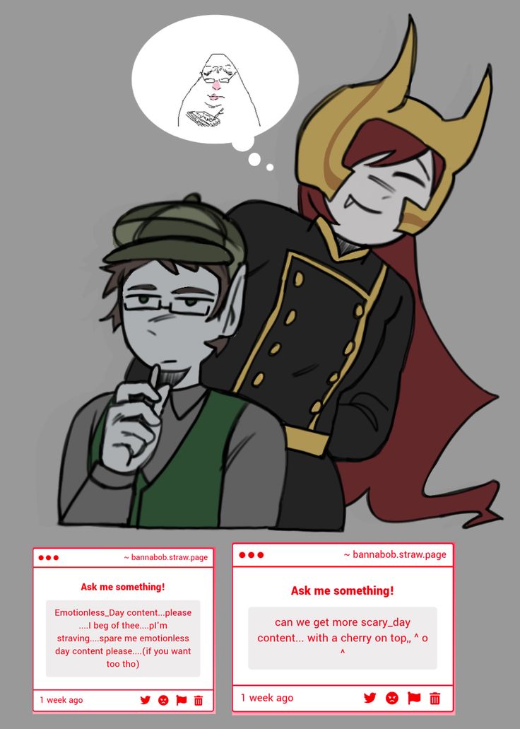 Artist: Bannabab (Pinterest)