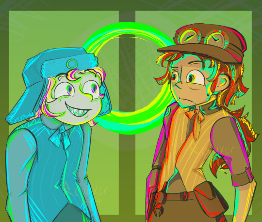 Artist: revuxor (Tumblr)