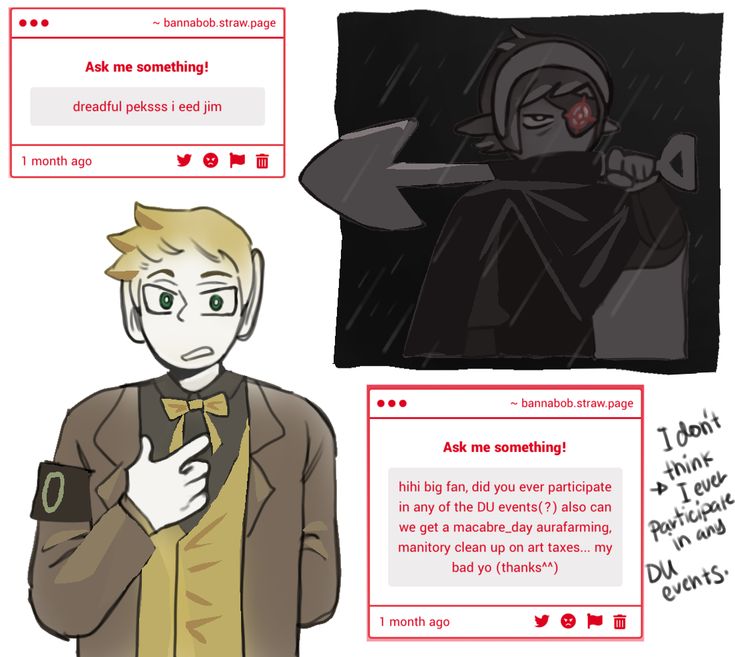 Artist: Bannabab (Pinterest)