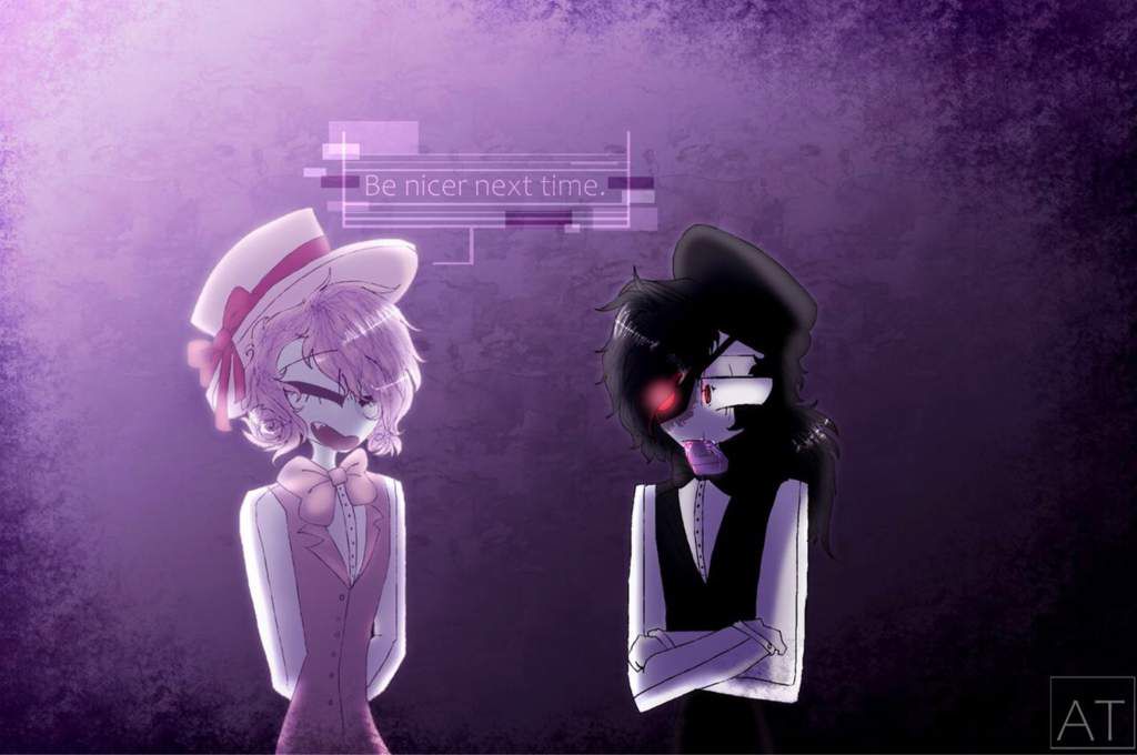 Artist: TeraStarDawnless (wattpad)