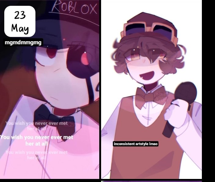 Artist: downcsted__ (Twitter)