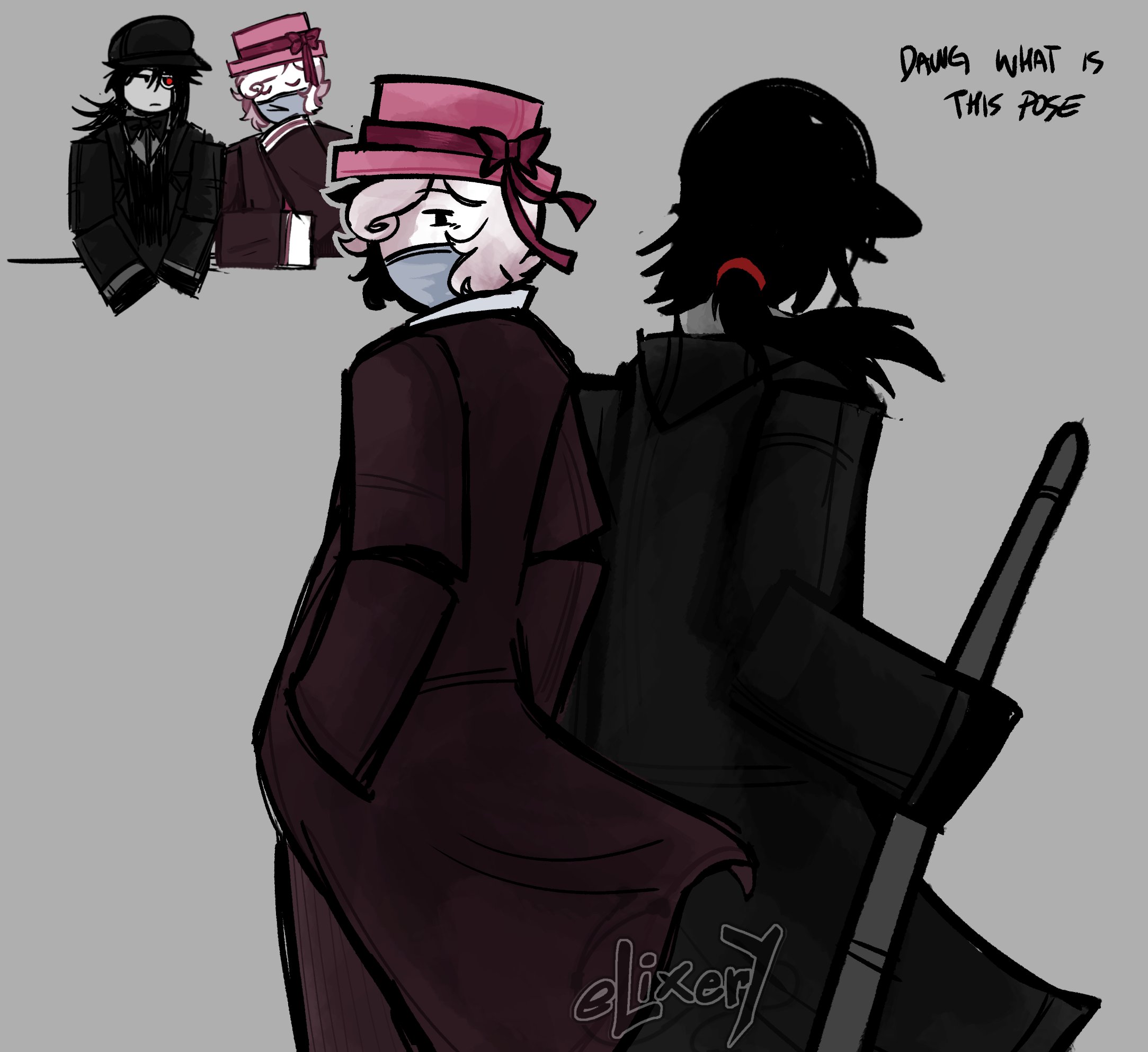 Artist: downcsted__ (Twitter)