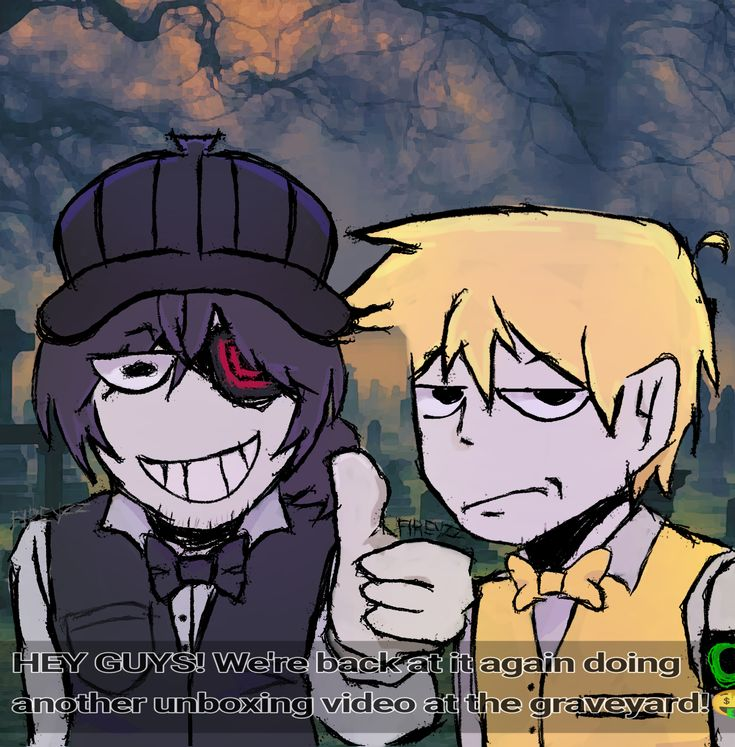 Artist: 01u3 (Pinterest)