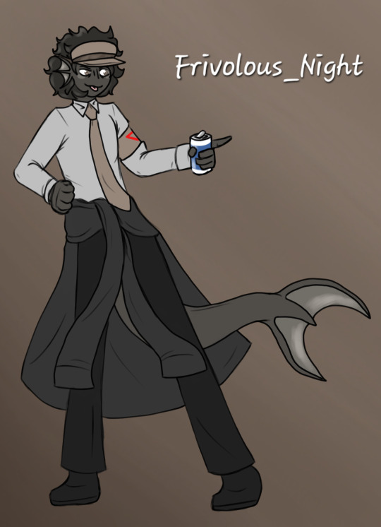 Artist: screamingflowers (Tumblr)