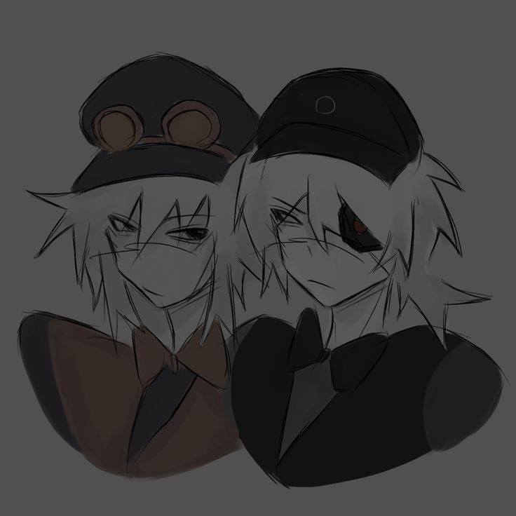 Artist: kx1_ (Pinterest)