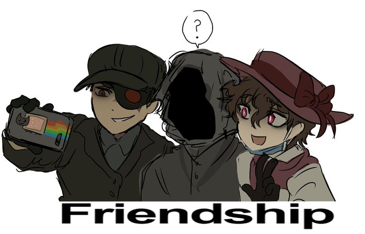 Artist: Ky_Zandr (Pinterest)