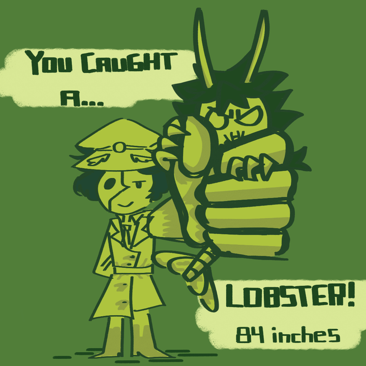 Artist: DynamicDayFan (wattpad)