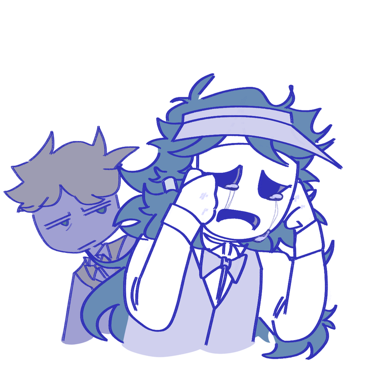 Artist: DynamicDayFan (wattpad)