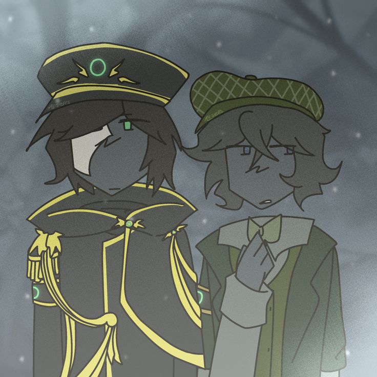 Artist: Otherworldly_Night (Pinterest)