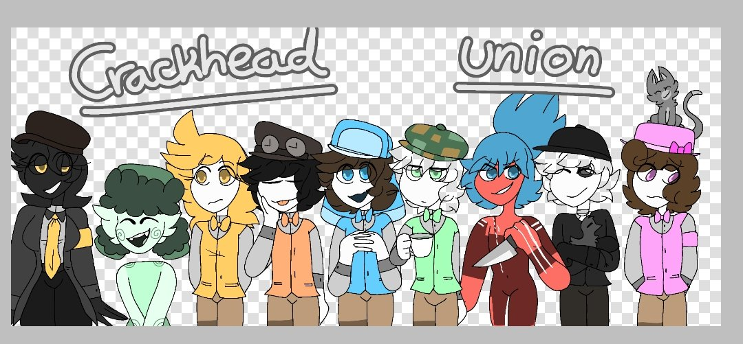 Artist: Maltresso (Twitter)