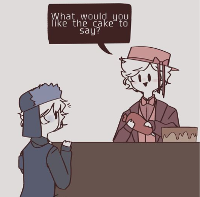 Artist: Fresh
