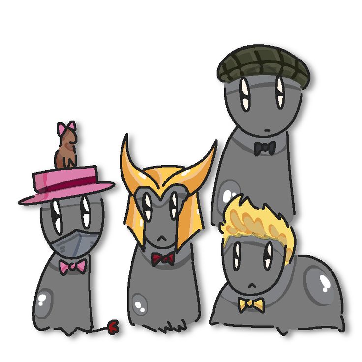 Artist: dn_dren (Pinterest)